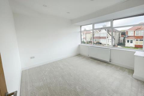 54 Buckley Crescent, Thornton-cleveleys, FY5 1RH