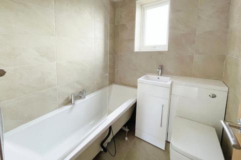 54 Buckley Crescent, Thornton-cleveleys, FY5 1RH
