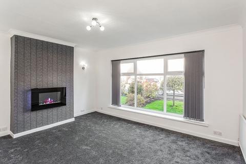 2 bedroom semi-detached house for sale, Summerville Avenue, Blackpool FY3