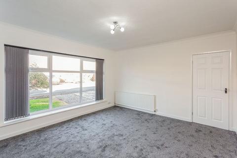 2 bedroom semi-detached house for sale, Summerville Avenue, Blackpool FY3