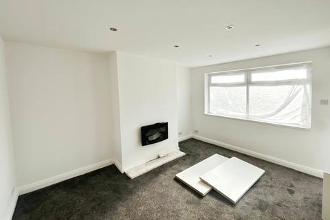 2 bedroom end of terrace house for sale, Sowerby Avenue, Lancashire FY4