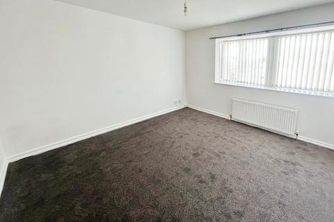 2 bedroom apartment to rent, Reads Avenue, Lancashire FY1