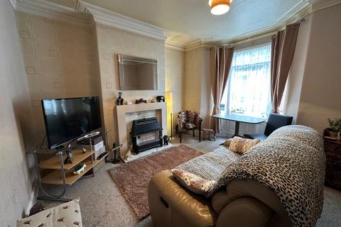 2 bedroom apartment for sale, North Street, East Riding of Yorkshi YO15