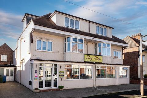 Summerfield Road, East Yorkshire YO15