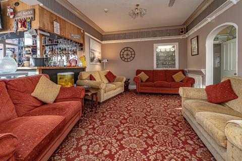 16 bedroom detached house for sale, Summerfield Road, East Yorkshire YO15