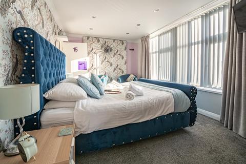 16 bedroom detached house for sale, Summerfield Road, East Yorkshire YO15