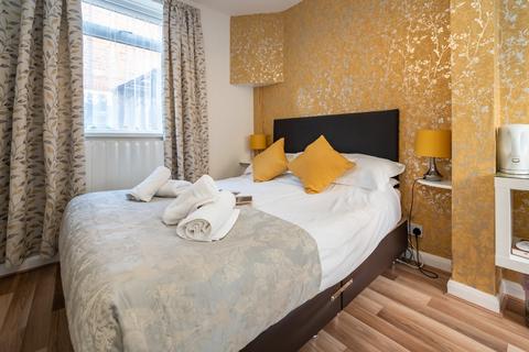 16 bedroom detached house for sale, Summerfield Road, East Yorkshire YO15