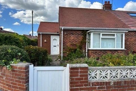 7 Bempton Crescent, Bridlington, YO16 7HF