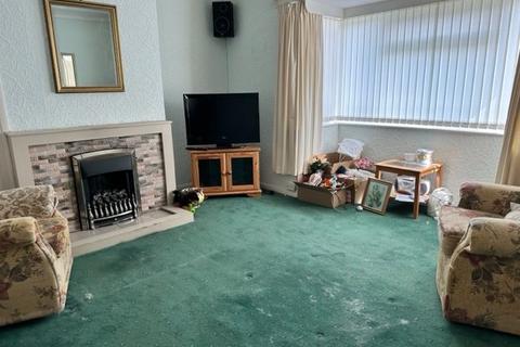 7 Bempton Crescent, Bridlington, YO16 7HF