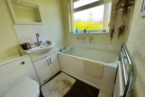 7 Bempton Crescent, Bridlington, YO16 7HF