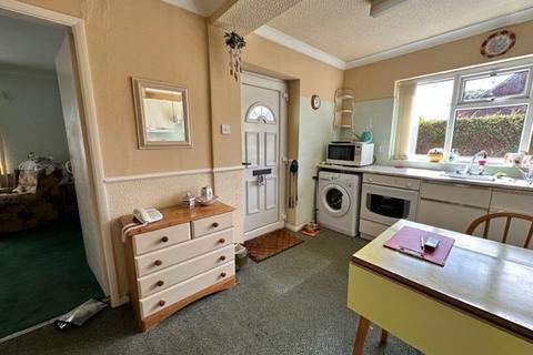 7 Bempton Crescent, Bridlington, YO16 7HF