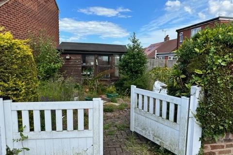 7 Bempton Crescent, Bridlington, YO16 7HF