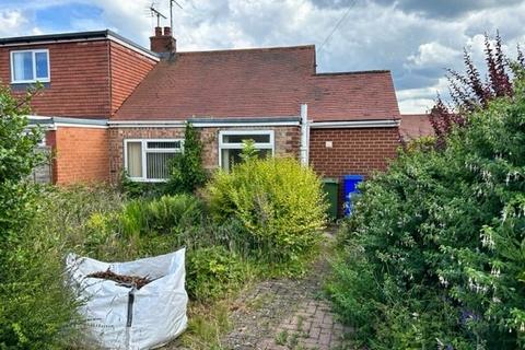 7 Bempton Crescent, Bridlington, YO16 7HF