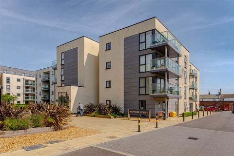 1 bedroom retirement property for sale, Heene Road, Worthing, West Sussex, BN11