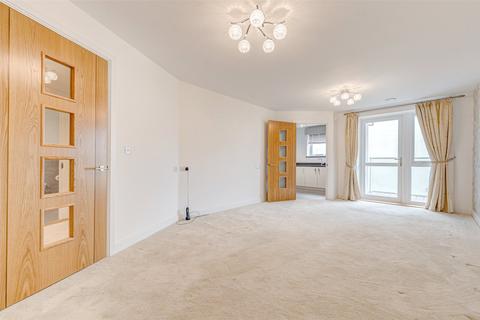 1 bedroom retirement property for sale, Heene Road, Worthing, West Sussex, BN11