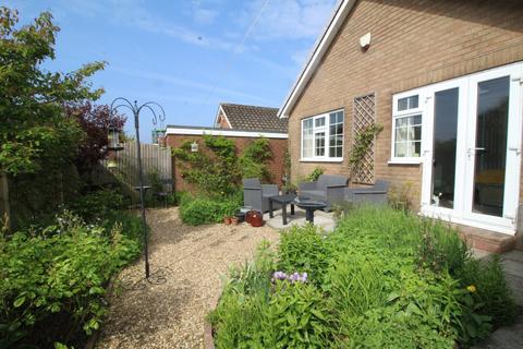 27 Beech Avenue, Flamborough, Bridlington, YO15 1PU