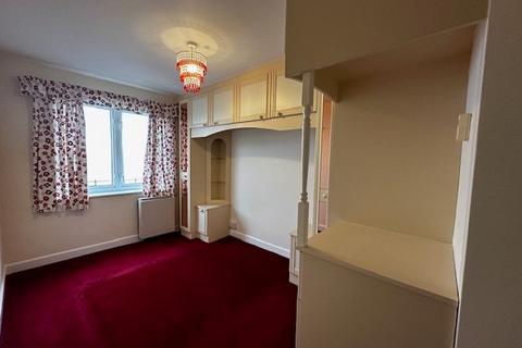 2 bedroom apartment for sale, North Marine Drive, East Yorkshire YO15