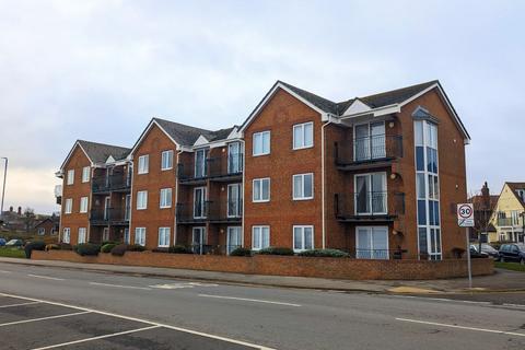 2 bedroom apartment for sale, North Marine Drive, East Yorkshire YO15