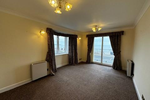 2 bedroom apartment for sale, North Marine Drive, East Yorkshire YO15