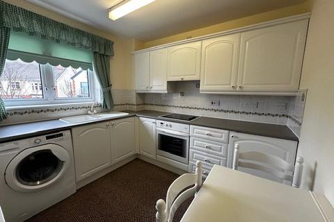 2 bedroom apartment for sale, North Marine Drive, East Yorkshire YO15