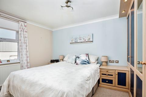 undefined, South Marine Drive, East Yorkshire YO15