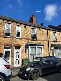 3 bedroom terraced house for sale, Havelock Crescent, East Yorkshire YO16