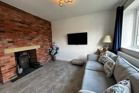 2 bedroom bungalow for sale, Sands Lane, Driffield YO25