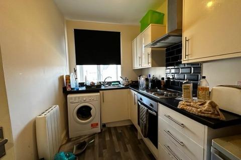 1 bedroom apartment for sale, Quay Road, East Yorkshire YO15