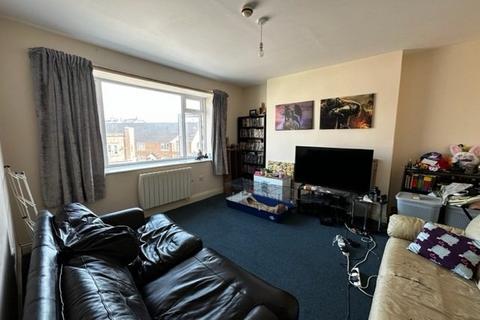 undefined, Quay Road, East Yorkshire YO15