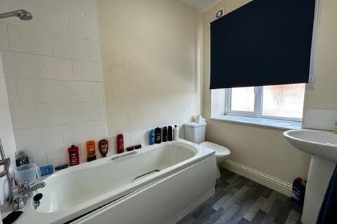 undefined, Quay Road, East Yorkshire YO15