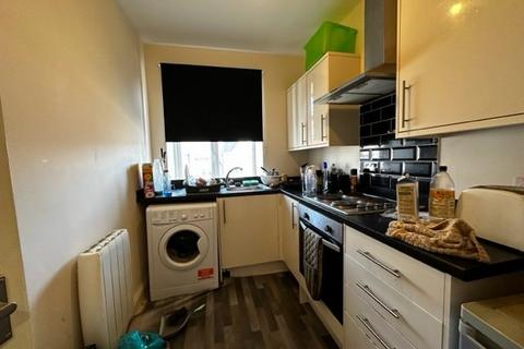 undefined, Quay Road, East Yorkshire YO15