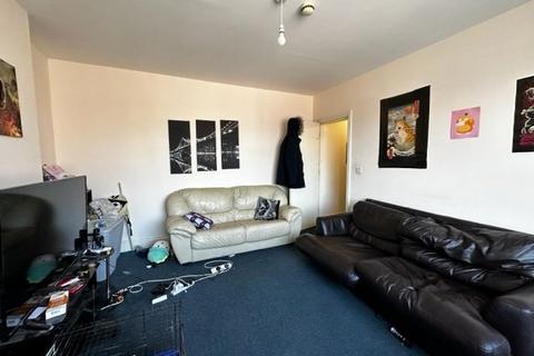 undefined, Quay Road, East Yorkshire YO15