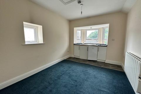 1 bedroom apartment for sale, Quay Road, East Yorkshire YO15