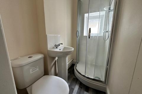 1 bedroom apartment for sale, Quay Road, East Yorkshire YO15