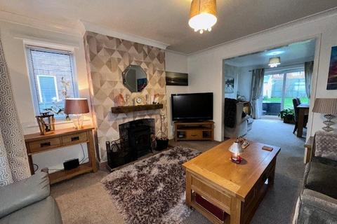 3 bedroom semi-detached house for sale, Stepney Avenue, East Yorkshire YO16