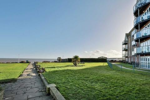 2 bedroom apartment for sale, St. Annes Road, East Yorkshire YO15