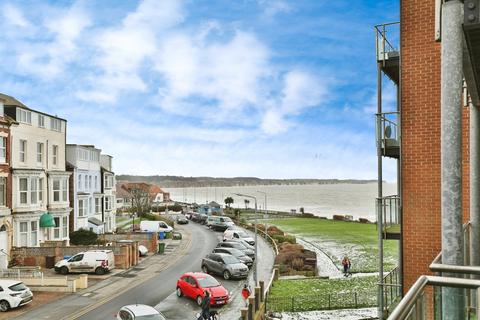 2 bedroom apartment for sale, St. Annes Road, East Yorkshire YO15