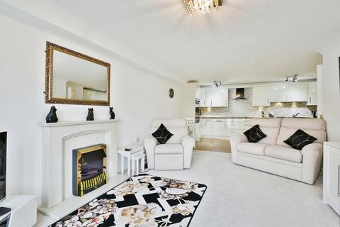 2 bedroom apartment for sale, St. Annes Road, East Yorkshire YO15