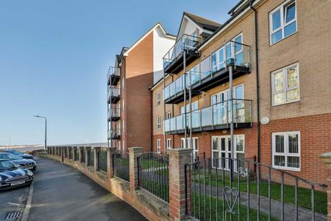 2 bedroom apartment for sale, St. Annes Road, East Yorkshire YO15