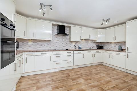 undefined, St. Annes Road, East Yorkshire YO15