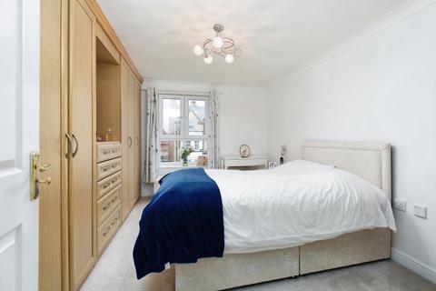 undefined, St. Annes Road, East Yorkshire YO15