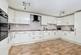 Additional image 2 of St. Annes Road, East Yorkshire YO15