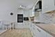 Additional image 11 of St. Annes Road, East Yorkshire YO15