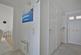 Additional image 14 of St. Annes Road, East Yorkshire YO15