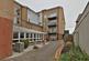 Additional image 16 of St. Annes Road, East Yorkshire YO15
