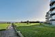 Additional image 6 of St. Annes Road, East Yorkshire YO15