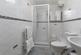 Additional image 9 of St. Annes Road, East Yorkshire YO15
