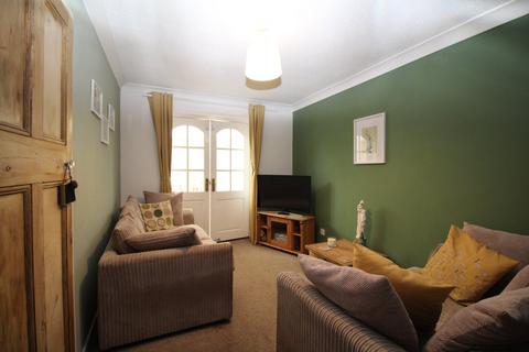 1 bedroom house for sale, Teal Garth, East Yorkshire YO15