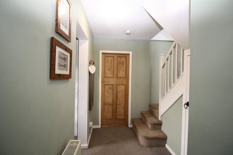 1 bedroom house for sale, Teal Garth, East Yorkshire YO15