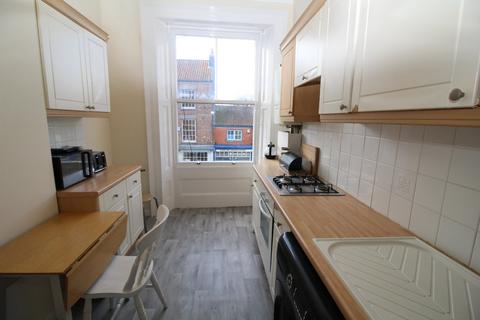 1 bedroom apartment for sale, Market Place, East Yorkshire YO16